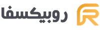  روبیکسفا 