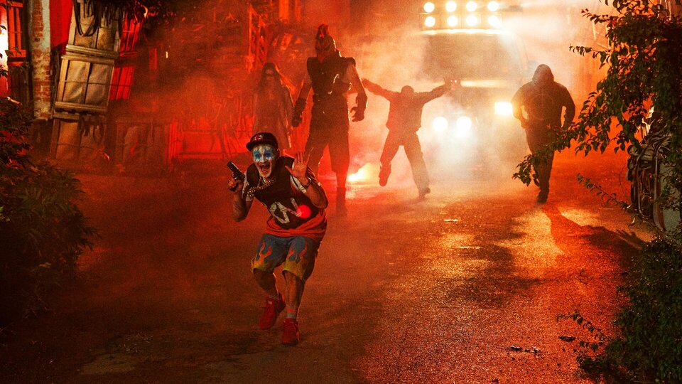 دانلود فیلم جدید بدون سانسور