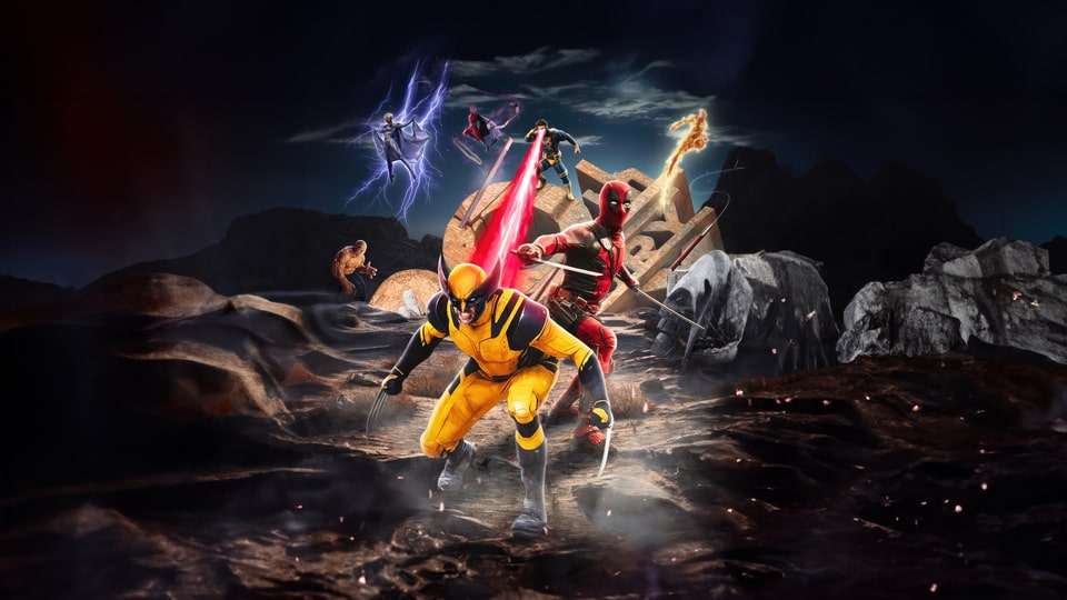 دانلود فیلم جدید بدون سانسور