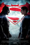 دانلود فیلم Batman v Superman Dawn of Justice 2016 دوبله فارسی
