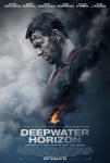 دانلود فیلم Deepwater Horizon 2016 دوبله فارسی