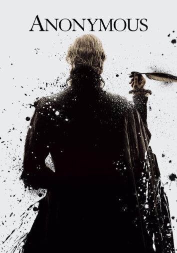 دانلود فیلم Anonymous 2011