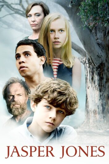 دانلود فیلم Jasper Jones 2017