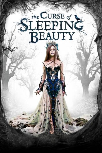 دانلود فیلم The Curse of Sleeping Beauty 2016
