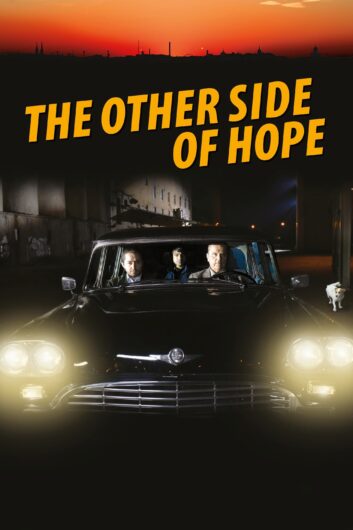 دانلود فیلم The Other Side of Hope 2017
