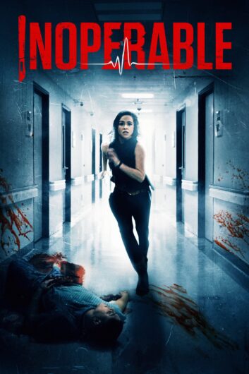 دانلود فیلم Inoperable 2017