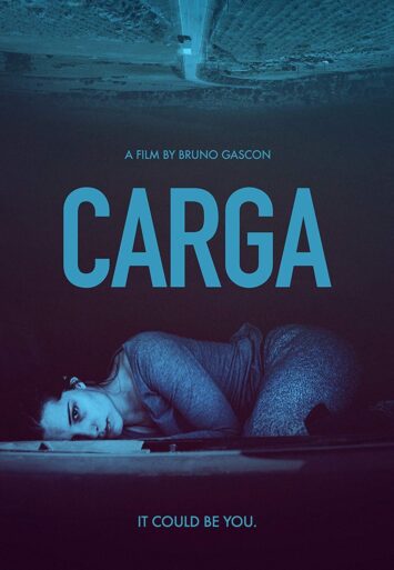 دانلود فیلم Carga 2018