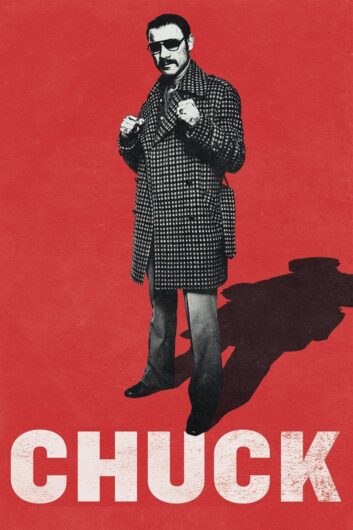 دانلود فیلم Chuck 2016