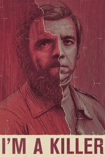دانلود فیلم Im a Killer 2016