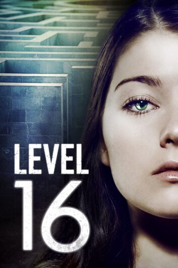 دانلود فیلم Level 16 2018