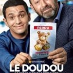 دانلود فیلم Looking For Teddy 2018