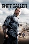 دانلود فیلم Shot Caller 2017 دوبله فارسی