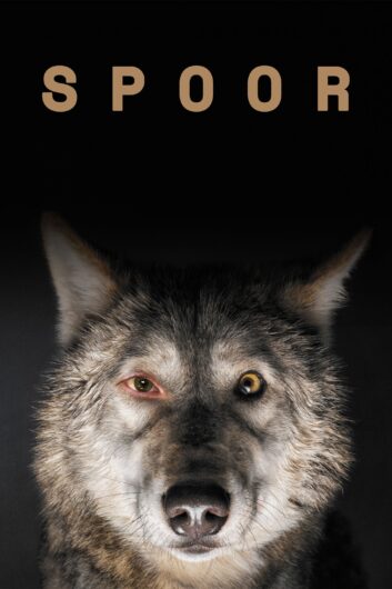 دانلود فیلم Spoor 2017