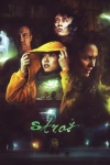 دانلود فیلم Stray 2019 دوبله فارسی