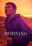 دانلود فیلم Burning 2018 دوبله فارسی