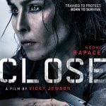 دانلود فیلم Close 2019 دوبله فارسی