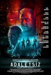 دانلود فیلم Dragged Across Concrete 2018 دوبله فارسی
