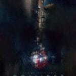 دانلود فیلم Collider 2018