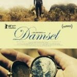 دانلود فیلم Damsel 2018