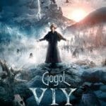 دانلود فیلم Gogol Viy 2018
