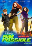 دانلود فیلم Kim Possible 2019 دوبله فارسی