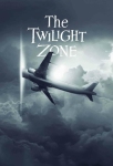 دانلود سریال The Twilight Zone