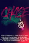 دانلود فیلم Chase 2019 دوبله فارسی
