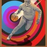 دانلود فیلم Uncle Drew 2018