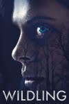 دانلود فیلم Wildling 2018 دوبله فارسی