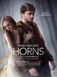 دانلود فیلم Horns 2013 دوبله فارسی