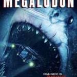 دانلود فیلم Megalodon 2018 دوبله فارسی