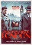 دانلود فیلم Once Upon a Time in London 2019 دوبله فارسی