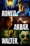 دانلود فیلم Romeo Akbar Walter 2019 دوبله فارسی