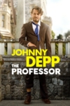 دانلود فیلم The Professor 2018 دوبله فارسی