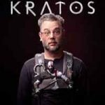 دانلود فیلم Raising Kratos 2019 دوبله فارسی