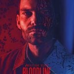 دانلود فیلم Bloodline 2018 دوبله فارسی