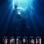 دانلود فیلم Breakthrough 2019 دوبله فارسی