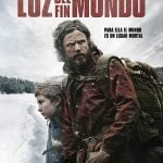 دانلود فیلم Light Of My Life 2019 دوبله فارسی