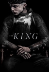 دانلود فیلم The King 2019 دوبله فارسی