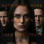 دانلود فیلم Official Secrets 2019 دوبله فارسی