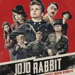 دانلود فیلم Jojo Rabbit 2019 دوبله فارسی