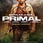 دانلود فیلم Primal 2019 دوبله فارسی