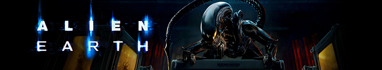 بیگانه زمین