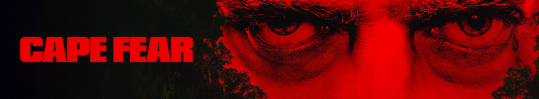 تنگه وحشت