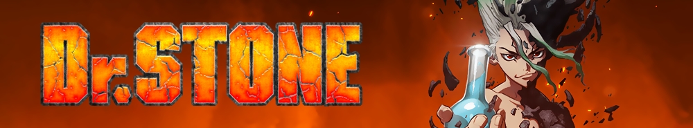 دکتر استون