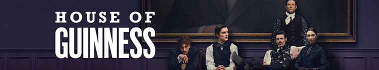 خاندان گینس