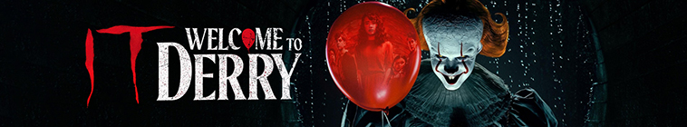 آن به دری خوش آمدید