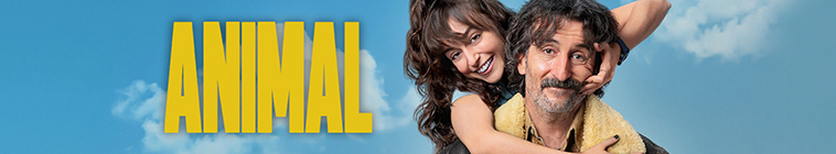 سگ پیر حقه‌ های تازه