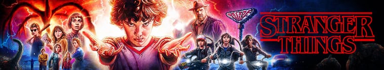 اتفاقات عجیب