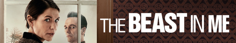 هیولای درون من